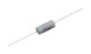 VITROHM CRS300FT-73-R22AA