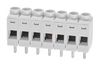 WURTH ELEKTRONIK 691131710003