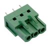 WURTH ELEKTRONIK 691307500008