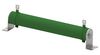 TE CONNECTIVITY - CGS TE500B2K2J