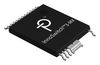 POWER INTEGRATIONS INN3470C-TL