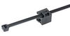 PANDUIT CMSB24-2S-C300