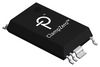 POWER INTEGRATIONS CPZ1061M-TL