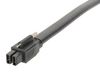 MOLEX 216759-2026