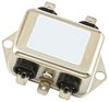 MULTICOMP PRO MP007468