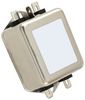 MULTICOMP PRO MP007487