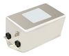 MULTICOMP PRO MP007491