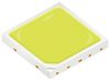 AMS OSRAM GROUP GW Q9LR32.HW-AEAF-M1-1