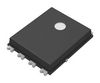 TAIWAN SEMICONDUCTOR TSM110NB04LCR RLG