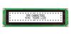 MIDAS DISPLAYS MC44005A6W-FPTLW3.3-V2