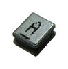 PULSE ELECTRONICS BWVC006060452R2M00