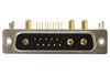 NORCOMP 684M13W3103L461
