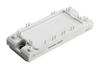 INFINEON FS50R12KT4B15BPSA1