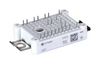 INFINEON FB30R06W1E3BOMA1