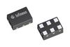 INFINEON BGA7H1BN6E6327XTSA1
