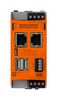 KUNBUS PR100303