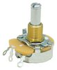 CTS 026TB32R501B1A1