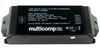MULTICOMP PRO MP007748