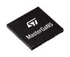 STMICROELECTRONICS MASTERGAN5TR
