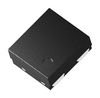 VISHAY VCAN24A2-HT5-G3-08