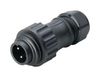 MULTICOMP PRO MP007691