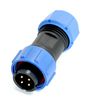 MULTICOMP PRO MP007544