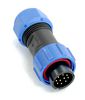 MULTICOMP PRO MP007547