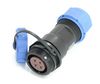 MULTICOMP PRO MP007596