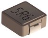 BOURNS SRP6530A-1R5M