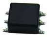 WURTH ELEKTRONIK 750317331