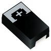 PANASONIC 6TPF470MAH