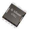 INFINEON IST006N04NM6AUMA1