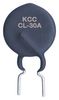 AMPHENOL ADVANCED SENSORS CL-110A
