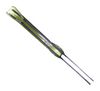 AMPHENOL ADVANCED SENSORS FP07DB154N