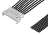 MOLEX 218111-0902