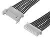 MOLEX 218113-0901