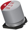 KYOCERA AVX APD1012221M050R