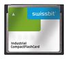 SWISSBIT SFCF0128H1AF1TO-I-MS-527-STD