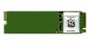 SWISSBIT SFPC120GM1EC4TO-I-5E-516-STD
