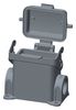 TE CONNECTIVITY T1620063116-000
