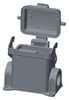 TE CONNECTIVITY T1620063220-000