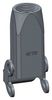 TE CONNECTIVITY T1739032120-000