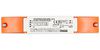 OSRAM OTI-DALI-10/220-240/700-NFC-I