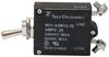 TE CONNECTIVITY - POTTER&BRUMFIELD W31-X2M1G-25