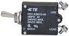 TE CONNECTIVITY - POTTER&BRUMFIELD W31-X2M1G-40