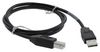 TE CONNECTIVITY - AMP 1487595-3