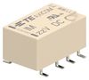 AXICOM - TE CONNECTIVITY IM42DGR