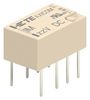 AXICOM - TE CONNECTIVITY IM02TS