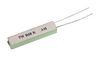 CGS - TE CONNECTIVITY SBCHE42R2K