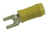 TE CONNECTIVITY - AMP 322985